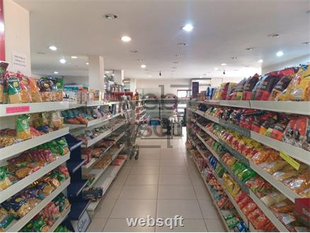Shop-Mulgi for Rent in Gachibowli